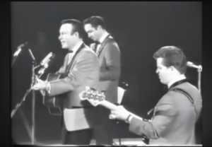 Jim Reeves Classic Song - 